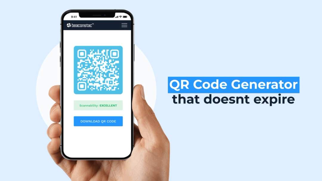 9 Reasons Why Your QR Code is Not Working + How to Fix Them | Uniqode