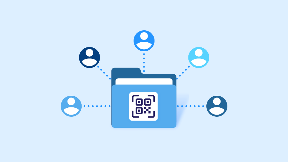 Campaign collaboration should be seamless