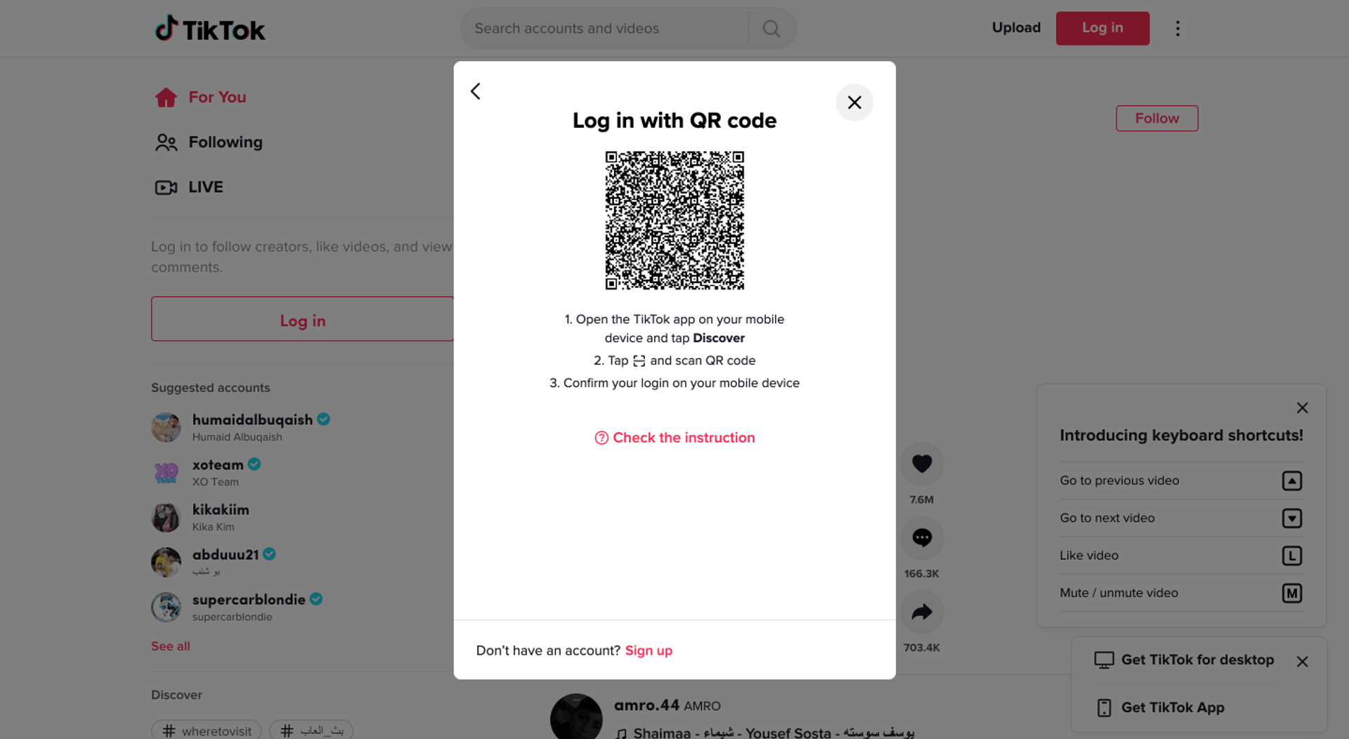 TikTok QR Code: How to Create, Customize, and Leverage It for Your Brand