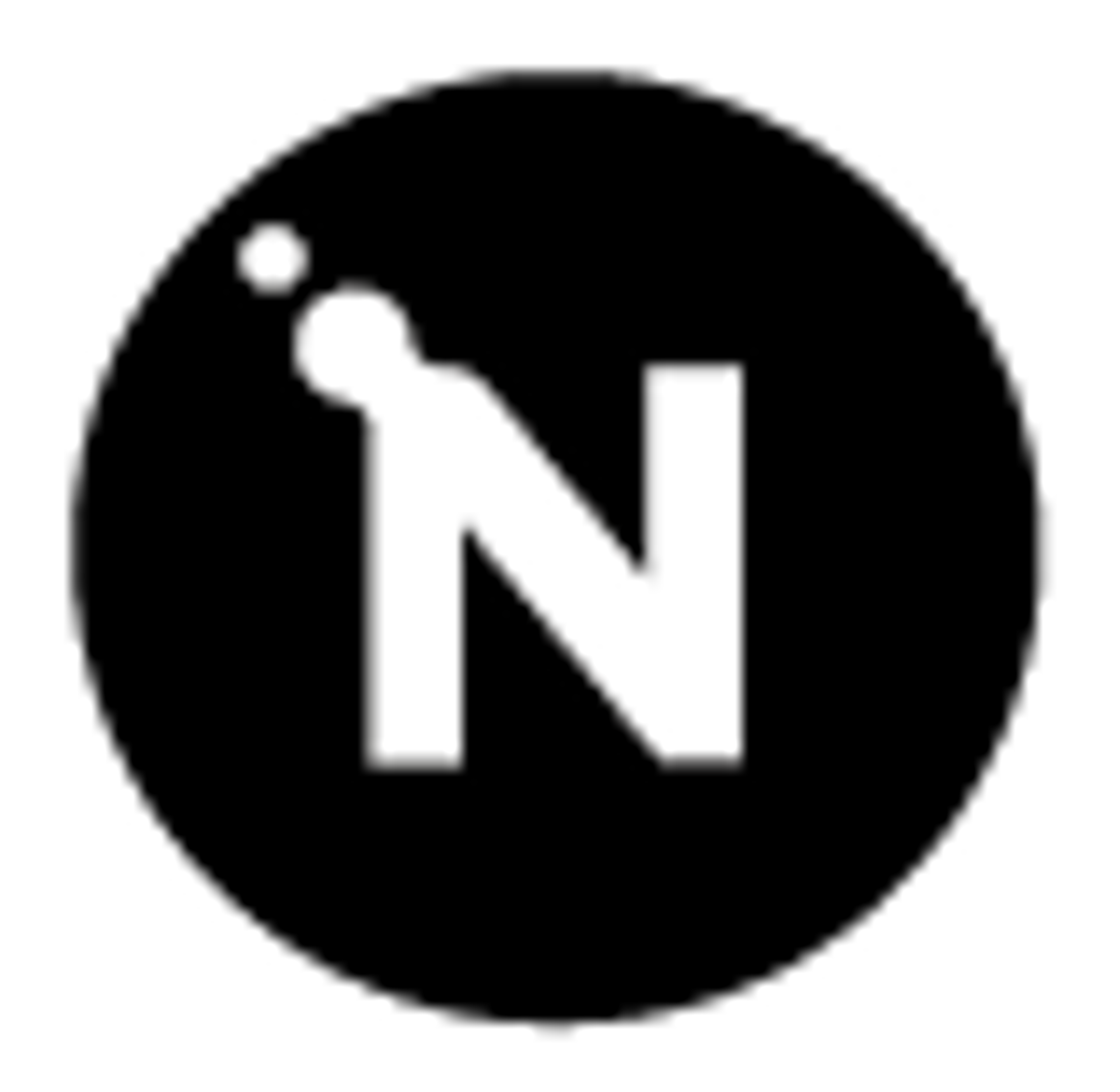 Notions Design logo
