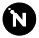 Notions Design logo
