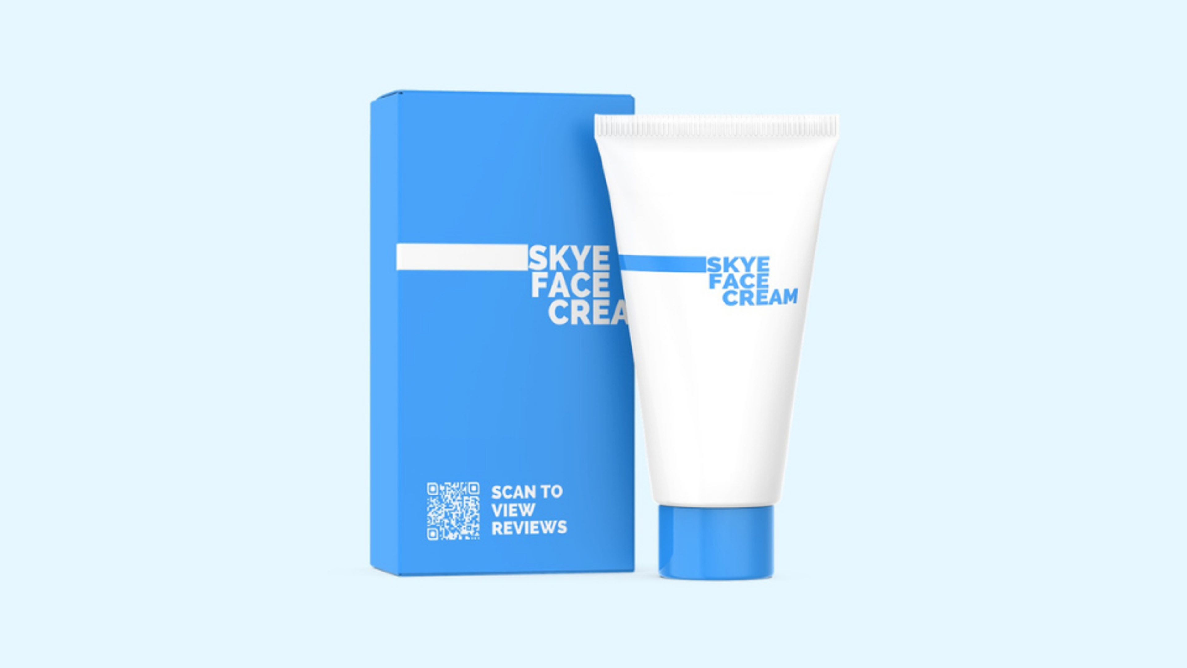 Users bring more users: promote user-generated content in-store