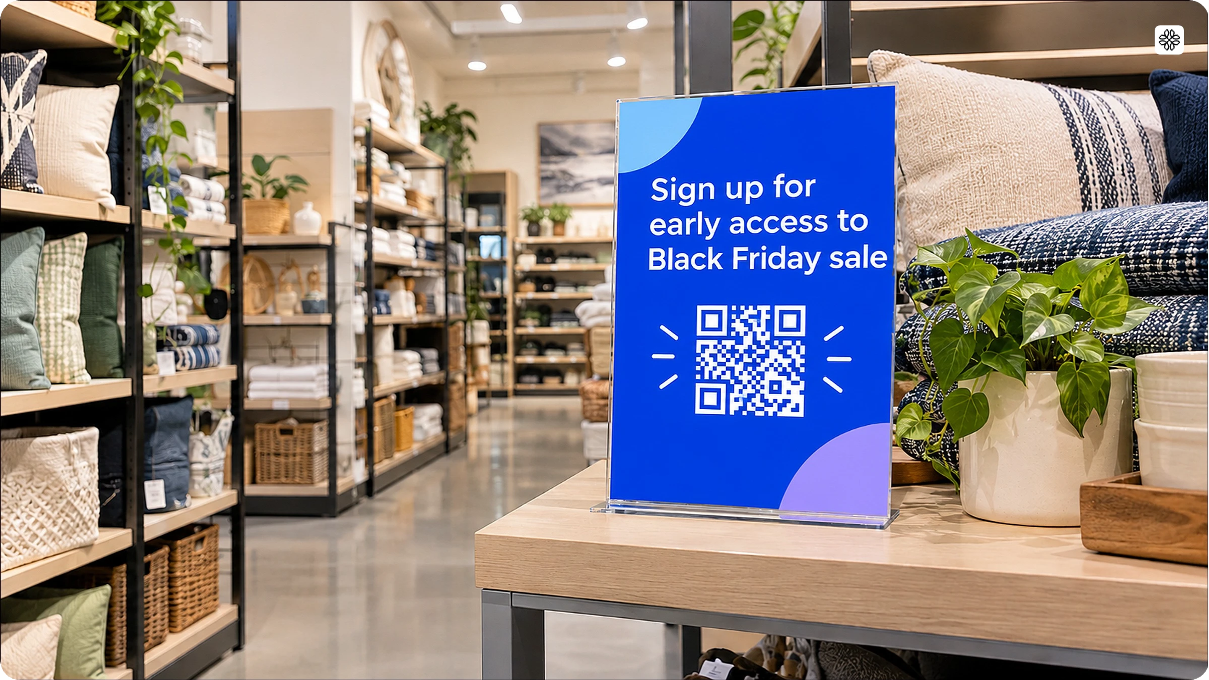 How to Create a Black Friday Landing Page That Converts (2026)