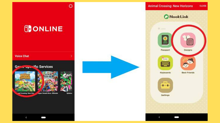 QR Codes in the US- How fast is it growing and who's using it?