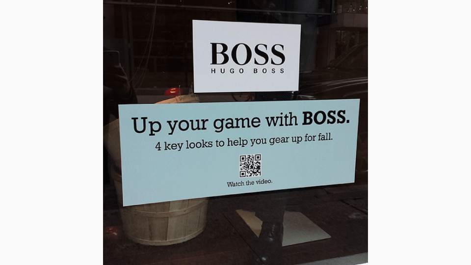 Include call to action