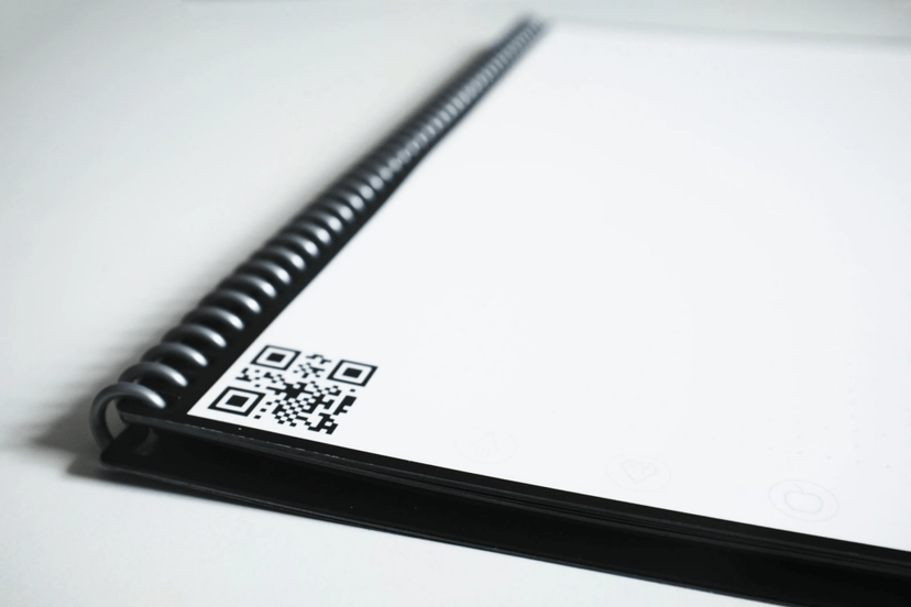 Creative Ways to Use QR Codes in the Classroom