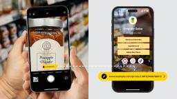 Explainer: GS1 QR Code with Digital Link—And Why You Need It