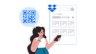 How to Create QR Code for Photo Sharing: Weddings, Events & More