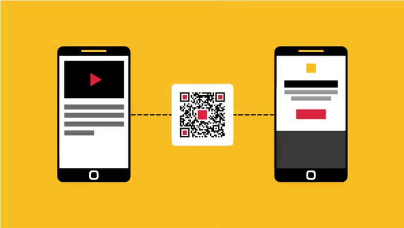 How to Change a QR Code's Destination or Link After Printing