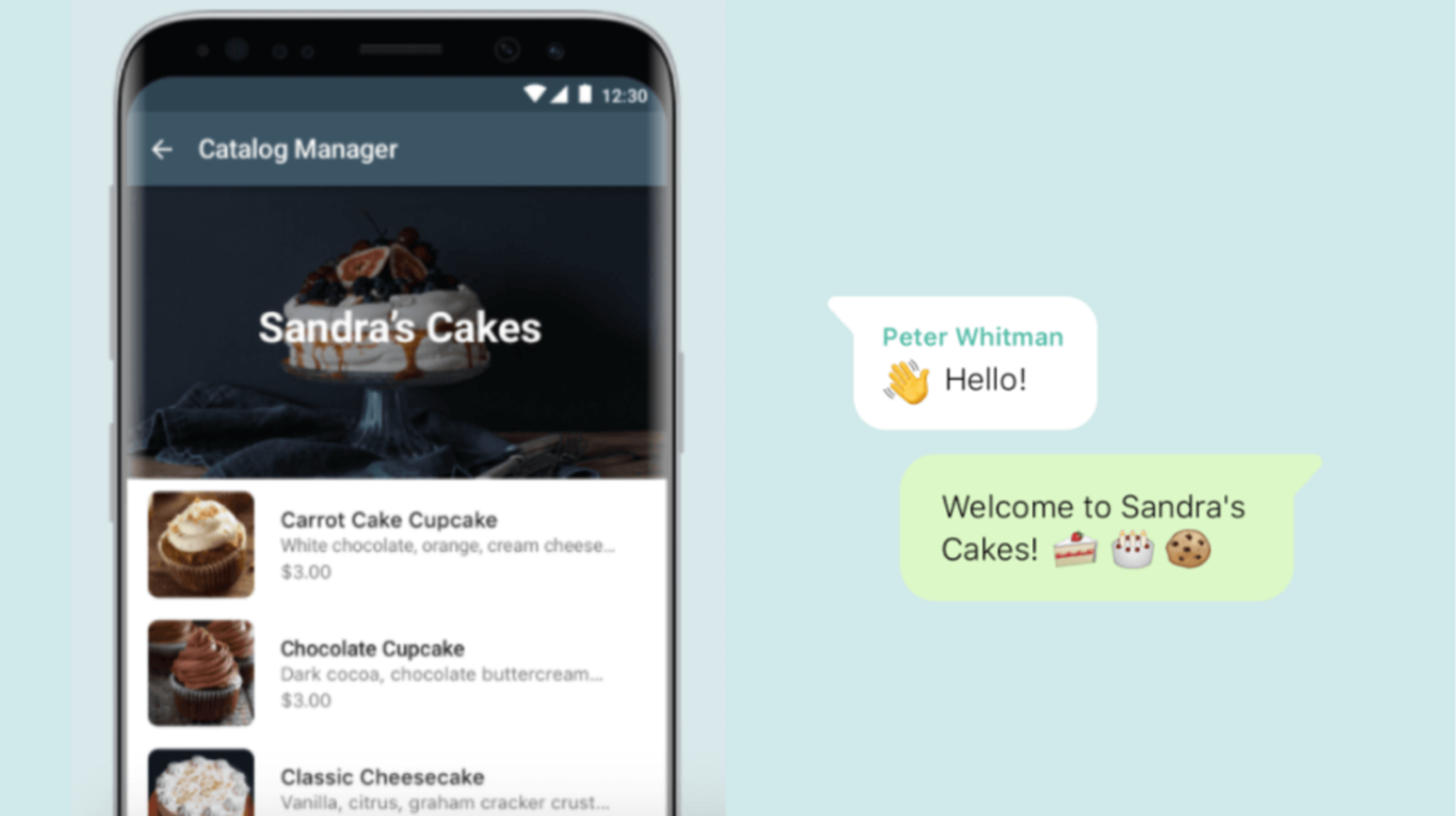 How businesses leverage WhatsApp QR Codes