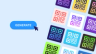 Multi-lingual QR Codes: Redirect Based on Language Settings