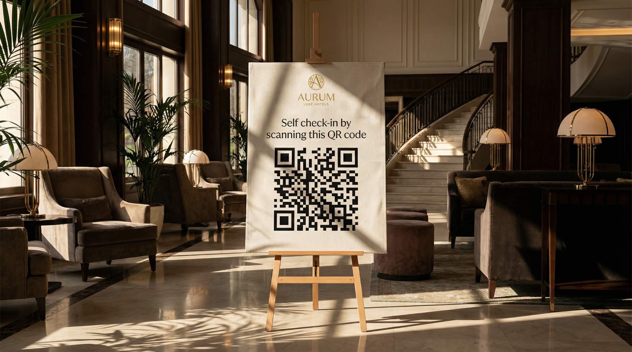 Hotel Sustainability and Revenue: What a 2026 Industry Report Found