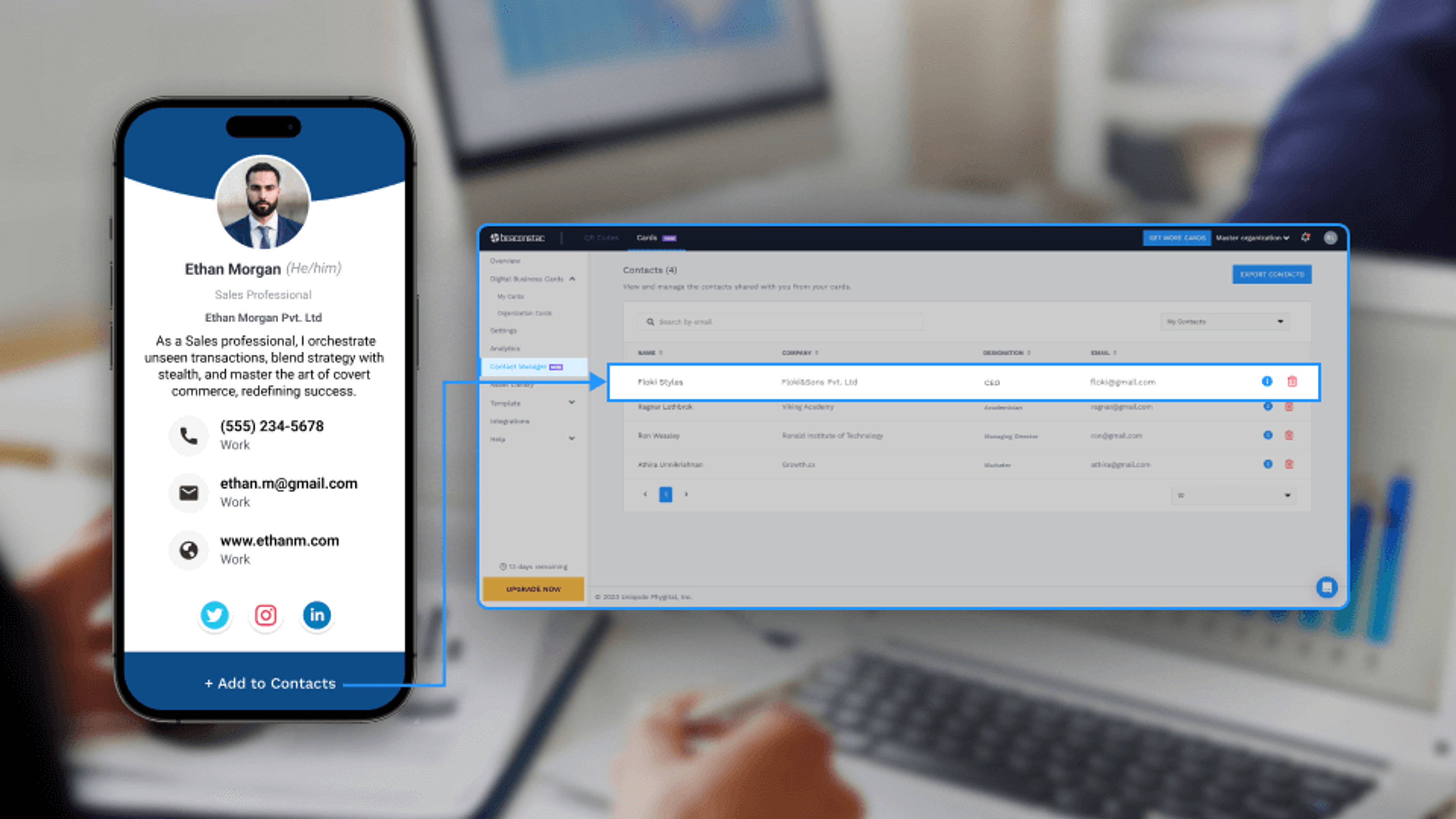 How-To-Build-a-Digital-Address-Book-for-Field-Sales-Professionals