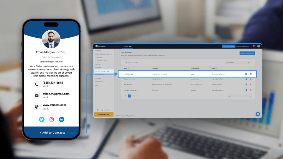 How-To-Build-a-Digital-Address-Book-for-Field-Sales-Professionals