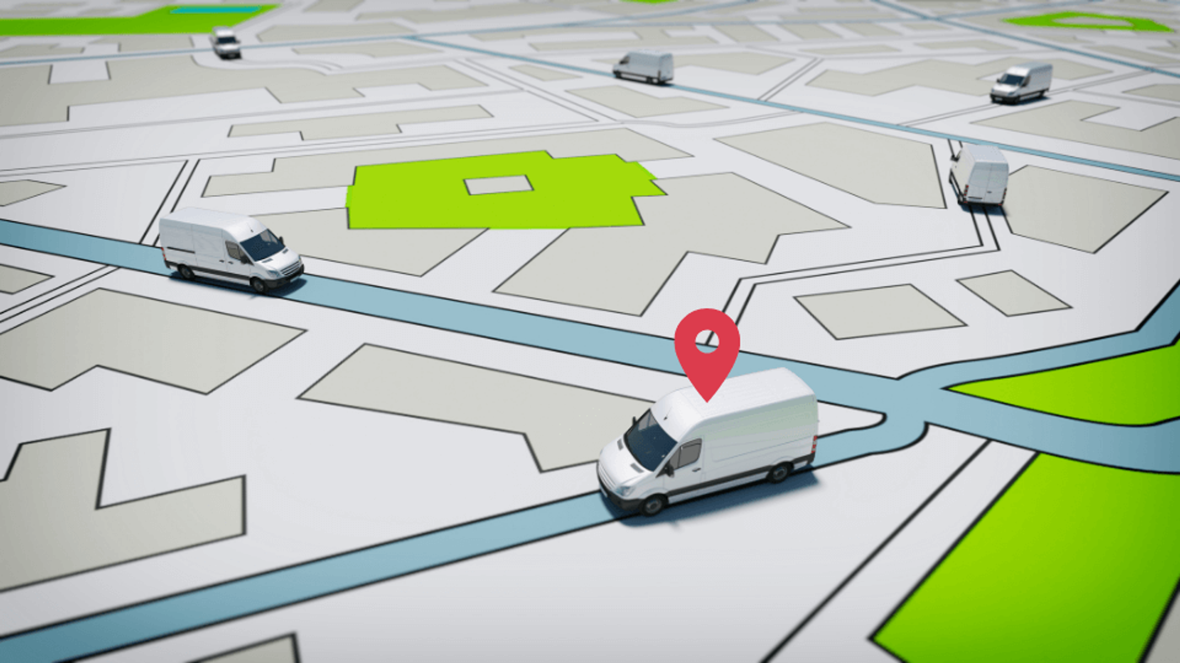 Shipment tracking and order management is an essential stage of the post-purchase customer experience