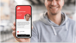 How Digital Business Cards Elevate Personal Branding & Boost Engagement