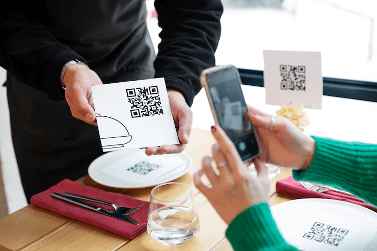 Yelp-QR-Codes-for-restaurants