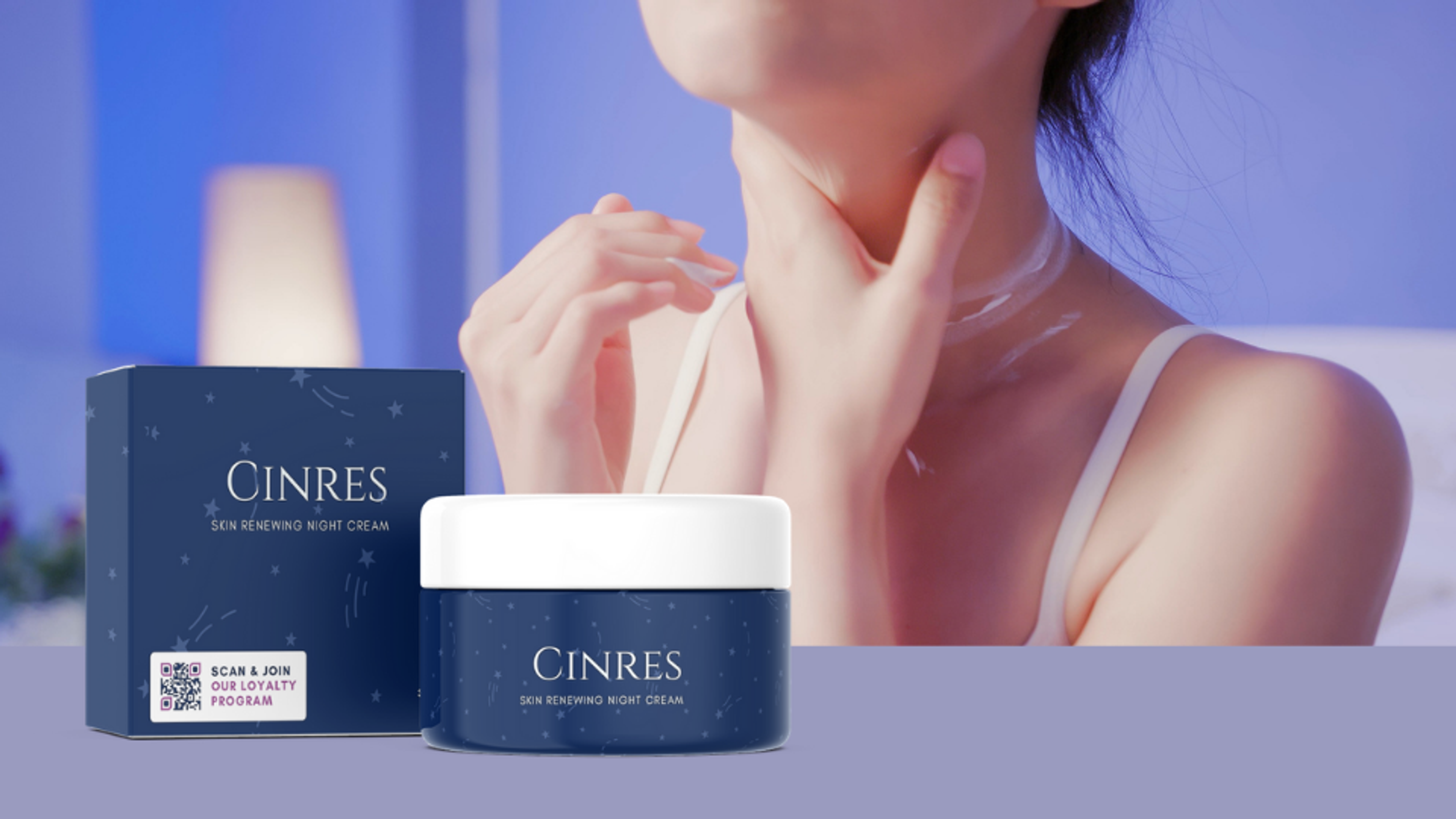 Build a well-knit tribe with loyalty programs and community activities