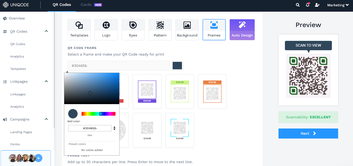 1226 Convert Qr Code How to Convert a File to a QR Code: The Easy Way