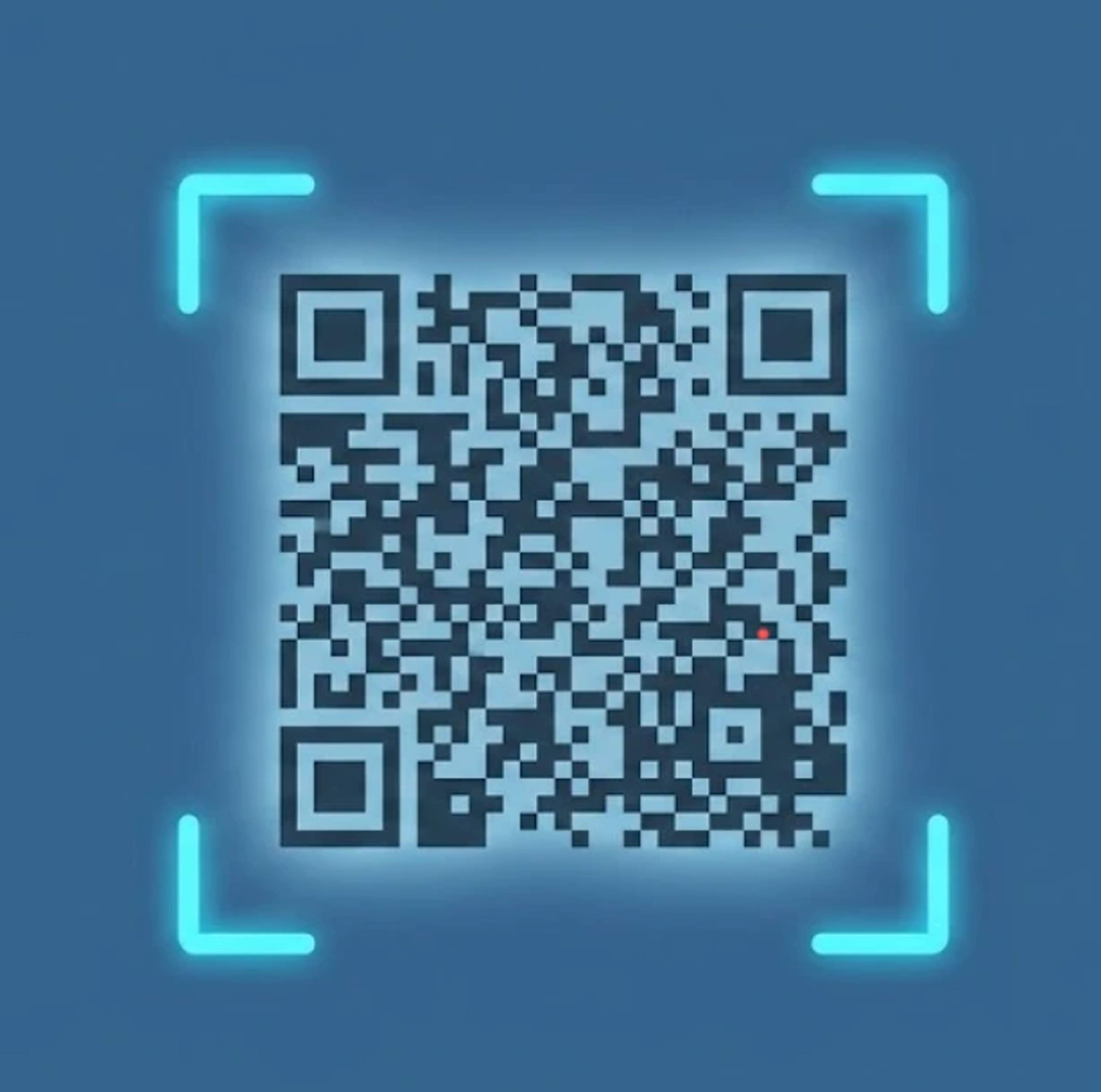 Data Matrix The QR Code Alternative