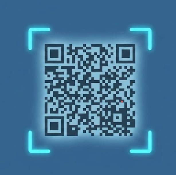 Data Matrix The QR Code Alternative