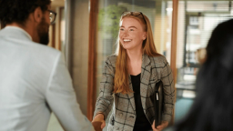 13 Reasons To Use Digital Business Cards for Recruitment in 2026