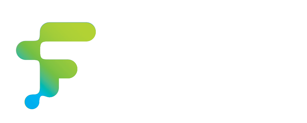 FLUXIFY Ltd logo