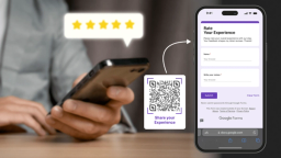 Stay Ahead With 15+ Best Customer Feedback Tools in 2025