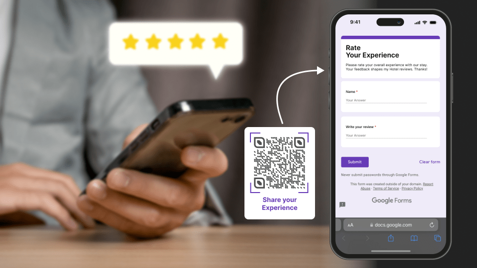 Stay Ahead With 15+ Best Customer Feedback Tools in 2025