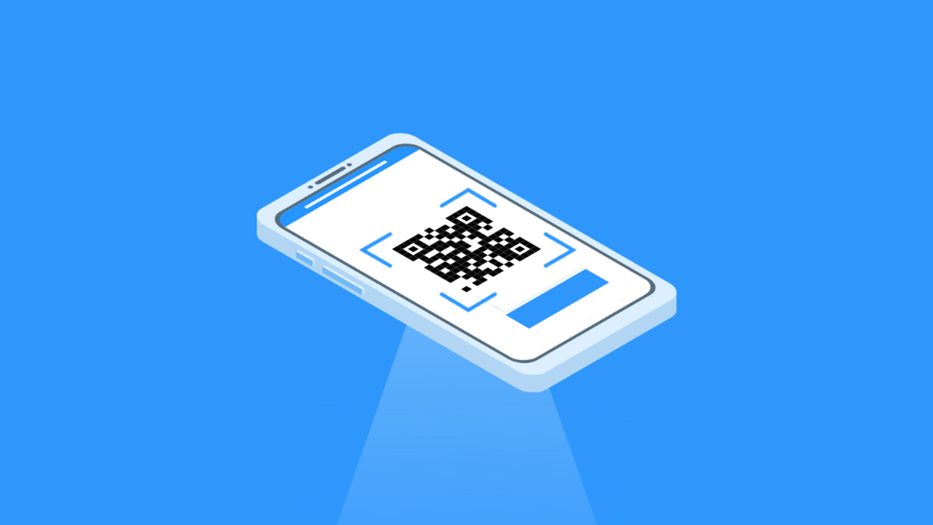 QR Codes for Inventory Management: Cut Errors, Save Time, Improve Flow