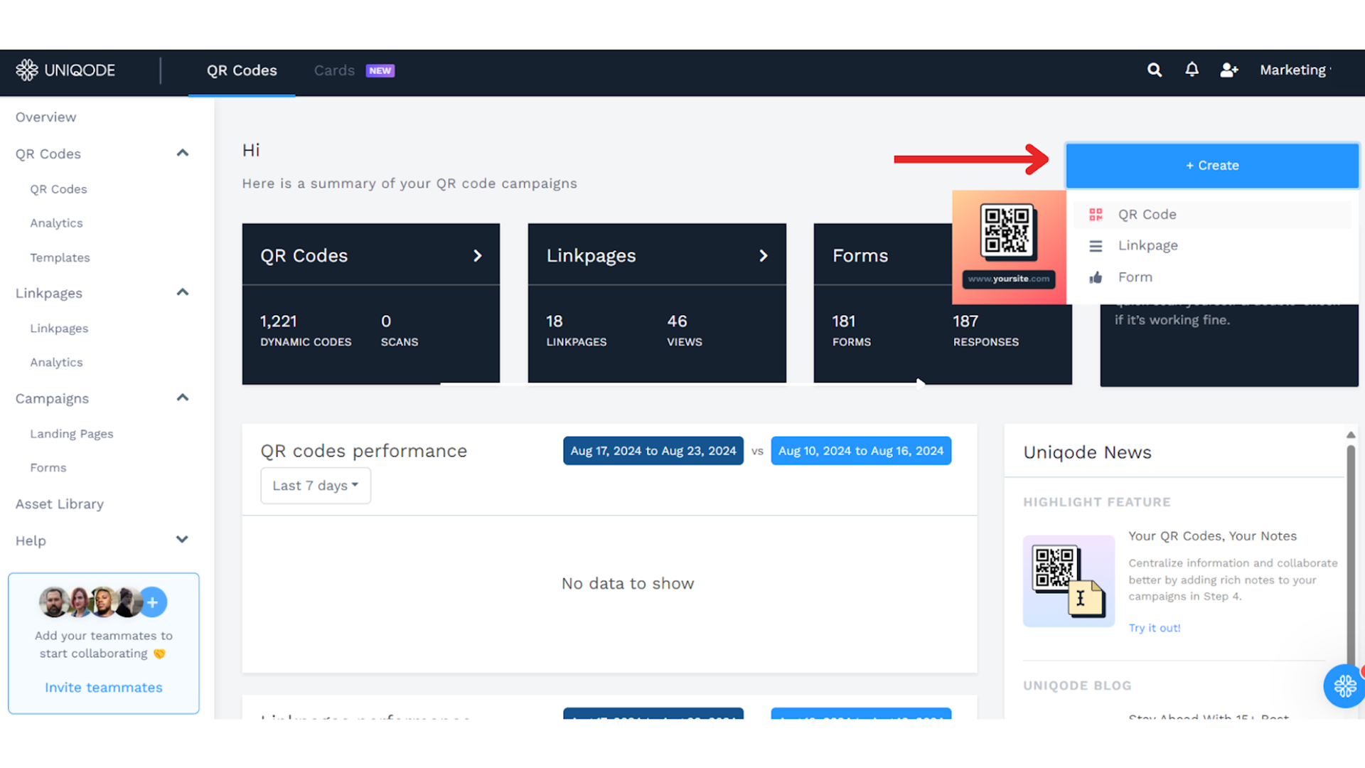 QR Code Shapes: Can You Really Change Them? (Yes, and Here’s How)