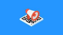 11 QR Code Business Ideas to Inspire Your Next Campaign