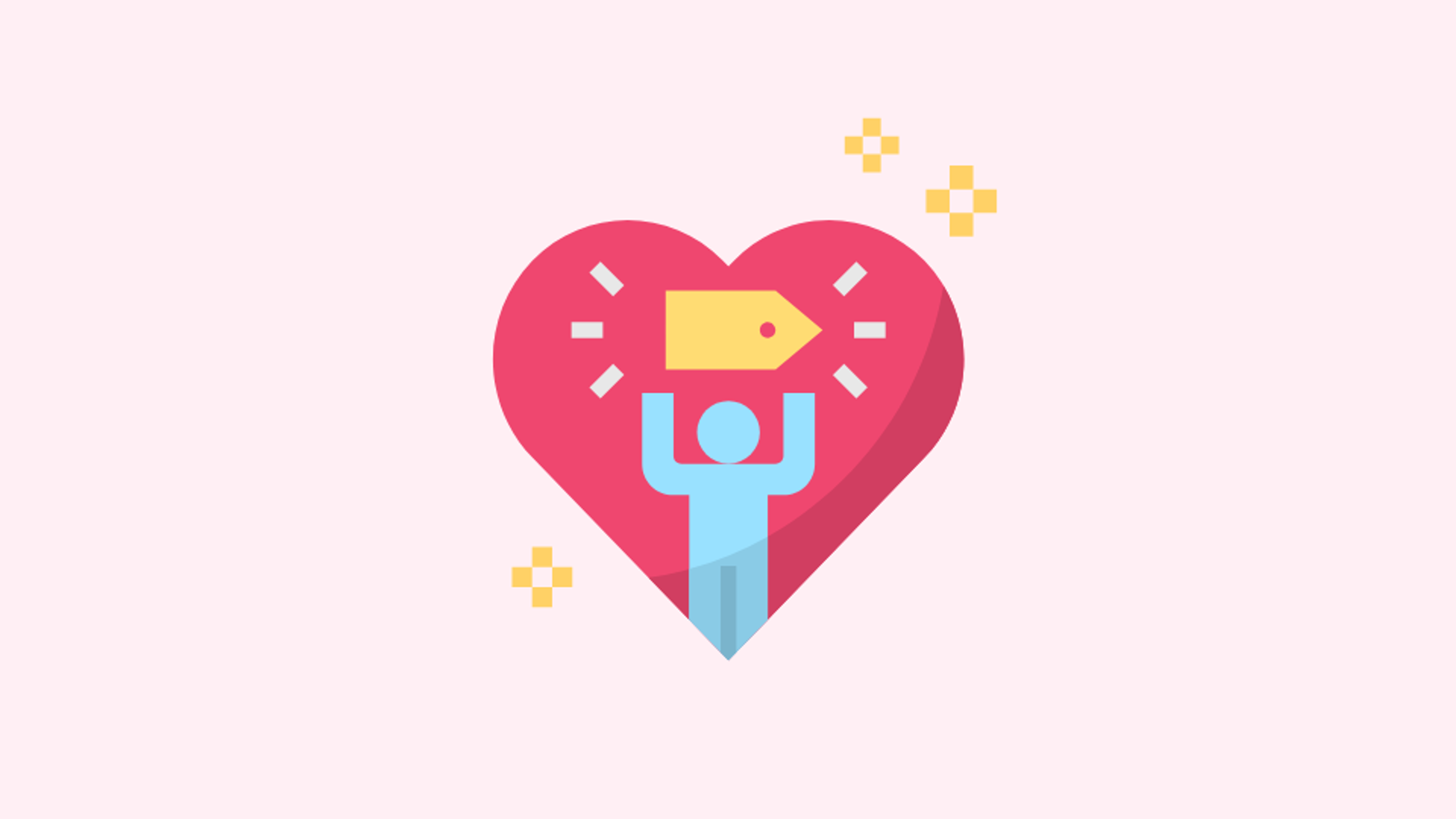 The importance of customer loyalty programs