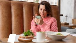 16 Restaurant QR Code Ideas Beyond QR Code Menus to Improve Customer Experience