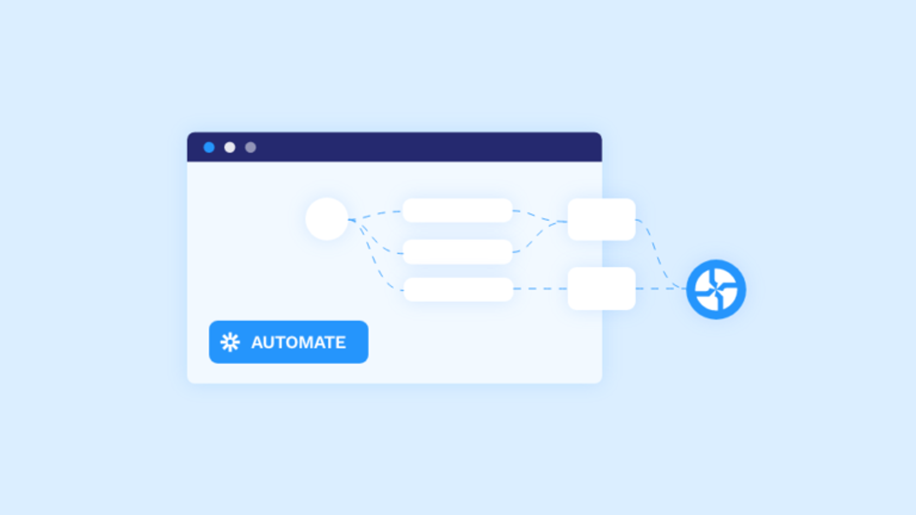 Boost Sales Productivity with the Best Sales Automation Tools for 2026