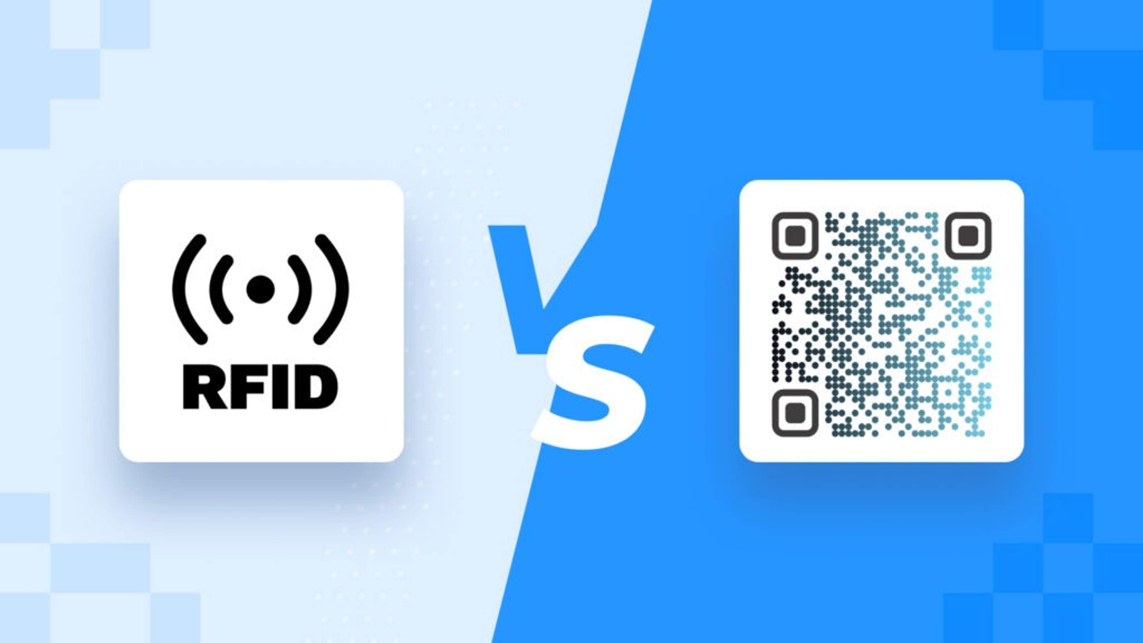 rfid vs qr codes
