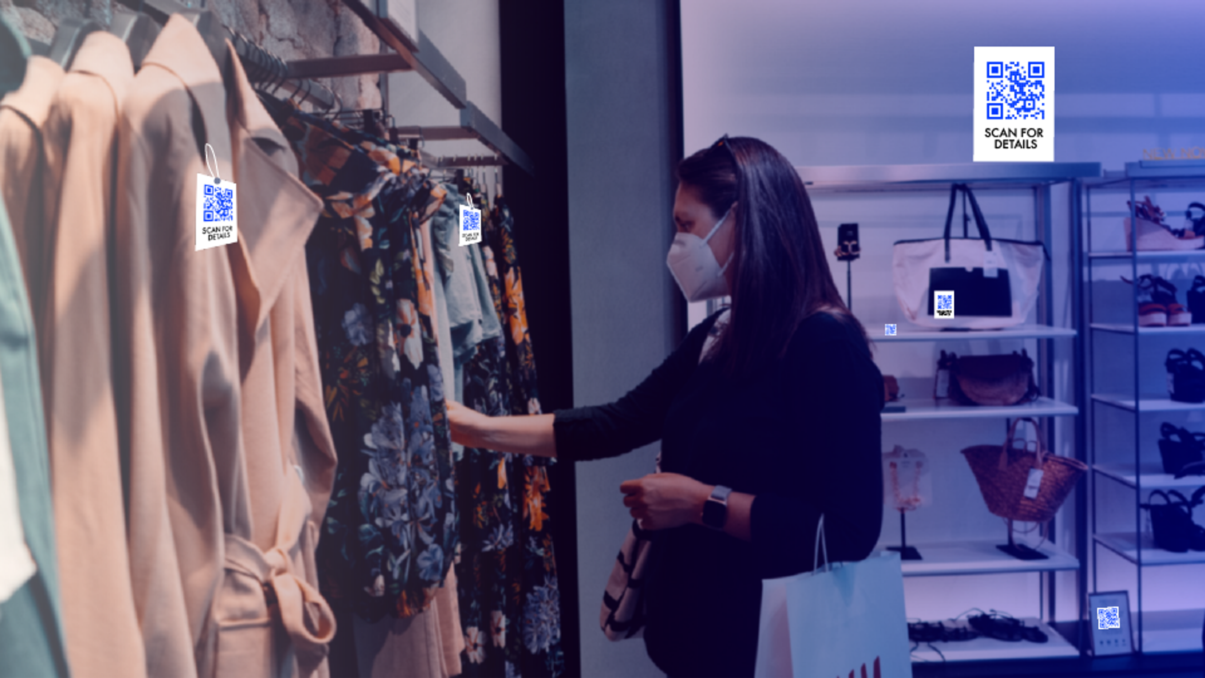 How to Create an Offline to Online Sales Funnel That Converts