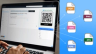 Best QR Code Placement Guide for Higher Scans | Uniqode Blog