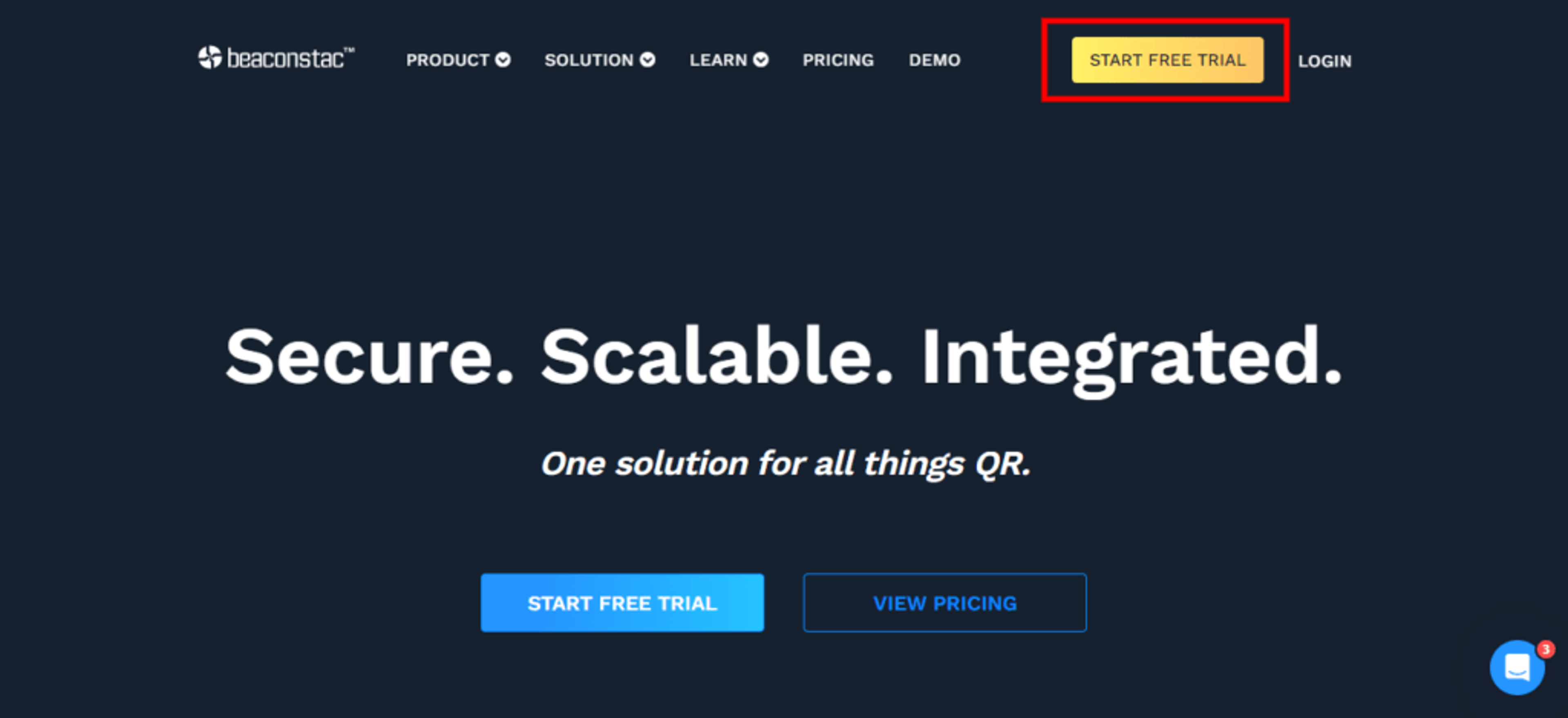 sign-up-for-free-trial