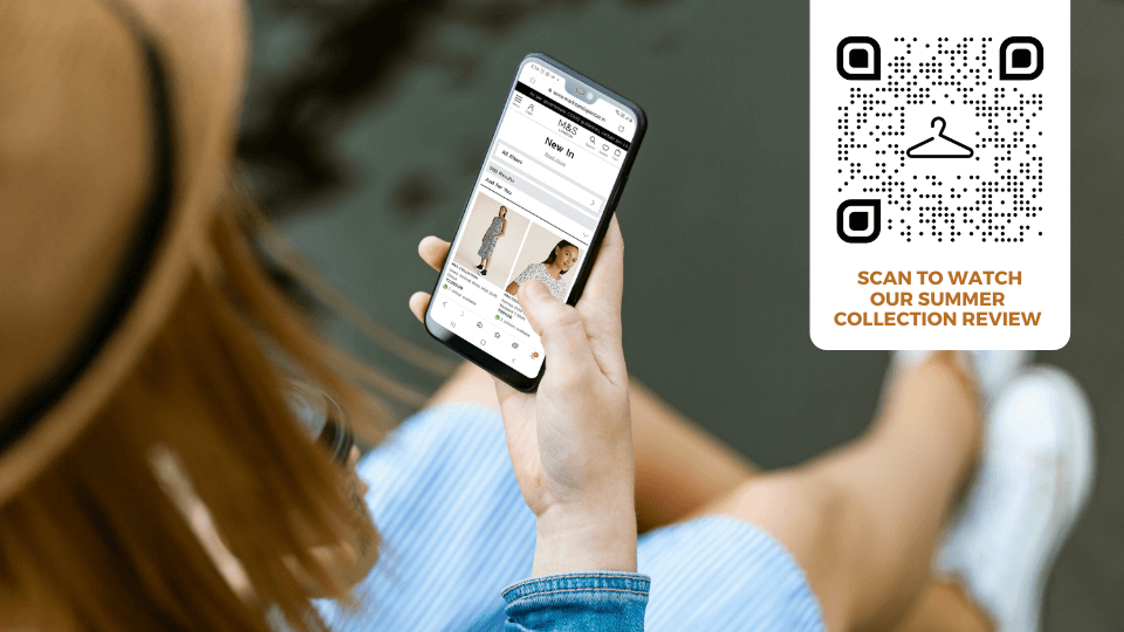 Increases conversion rates