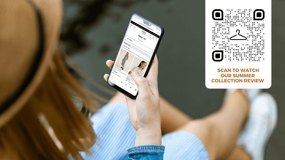 Increases conversion rates