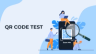 Best QR Code Placement Guide for Higher Scans | Uniqode Blog
