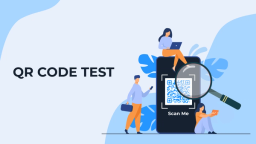 QR Code Test: The Easy Way to Create QR Codes That Work