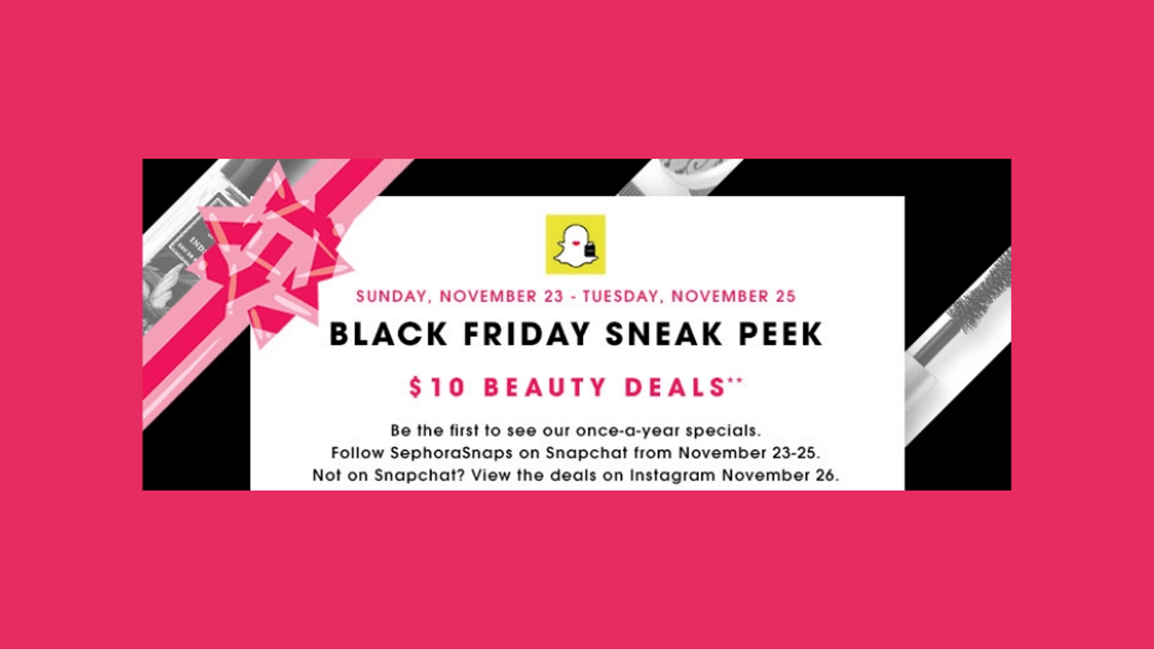 Power up your social media strategy 