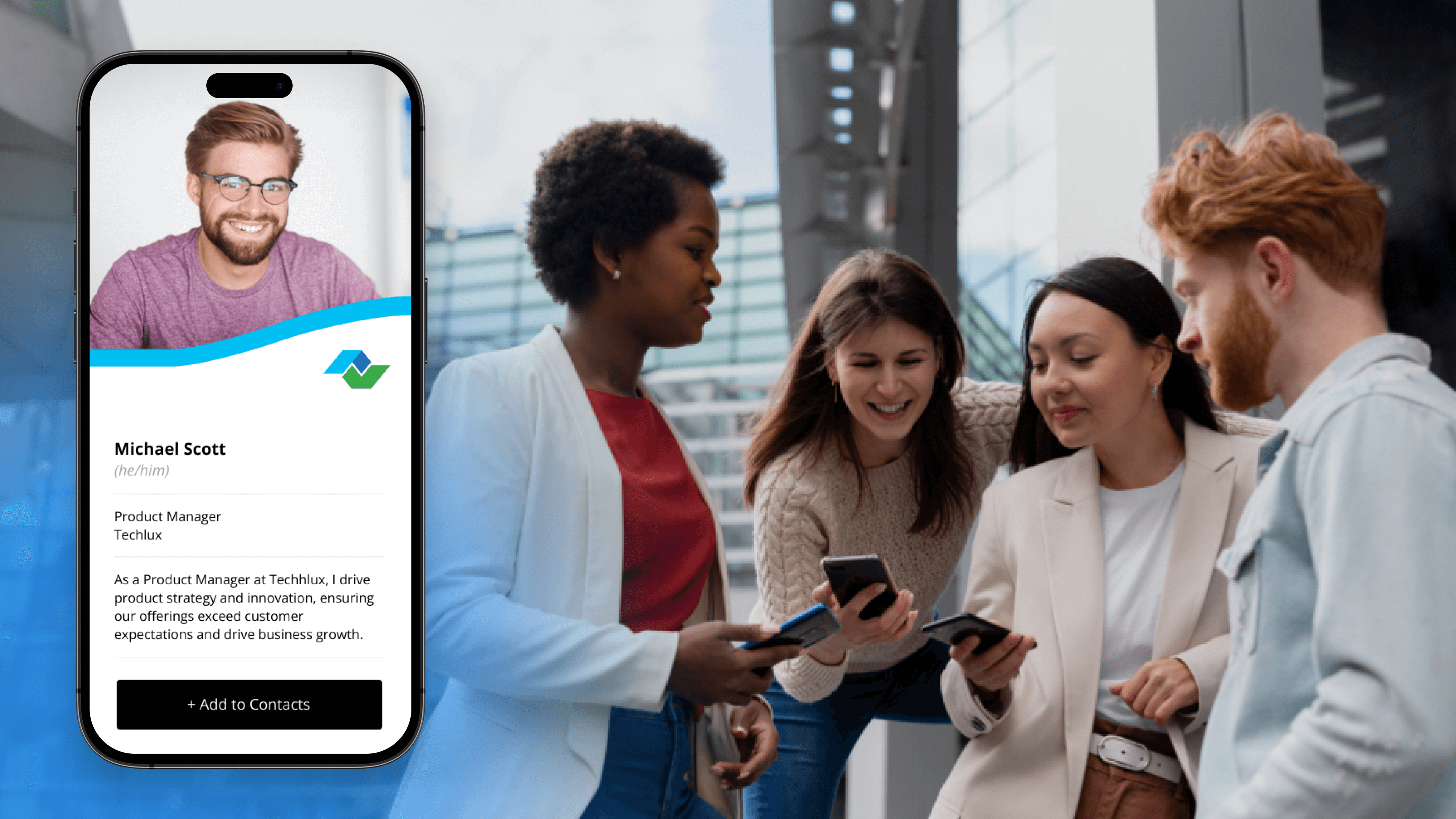 7 Actionable Ways To Start Generating Offline Leads in 2026