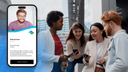 7 Actionable Ways To Start Generating Offline Leads in 2026