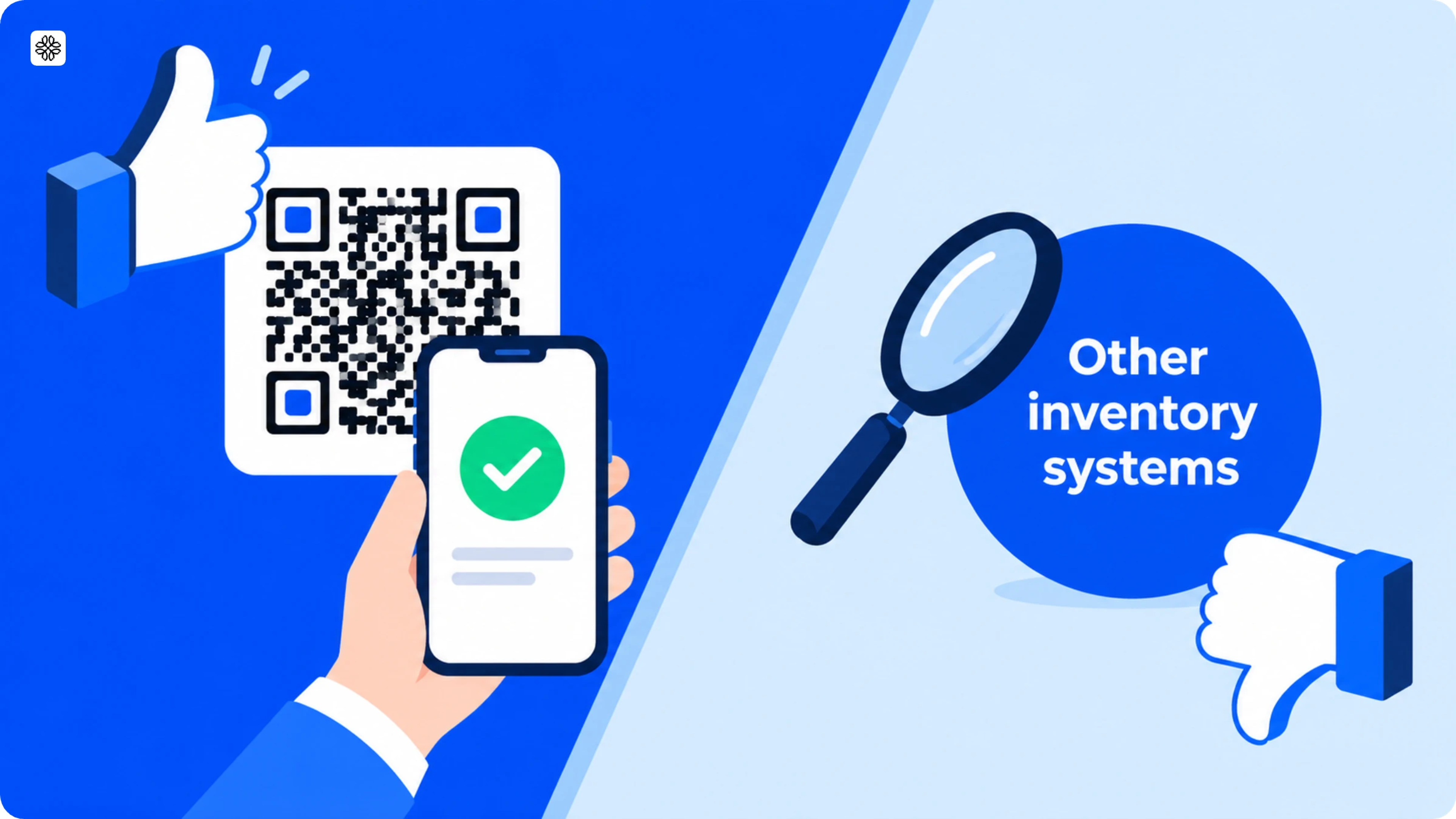 cost effective supply chain management