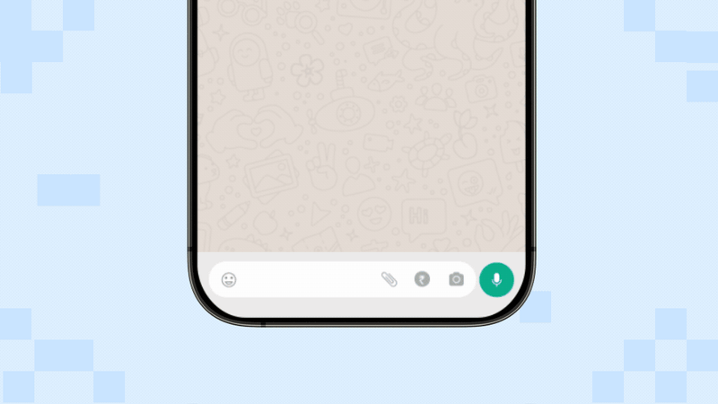 Share multiple links in one link