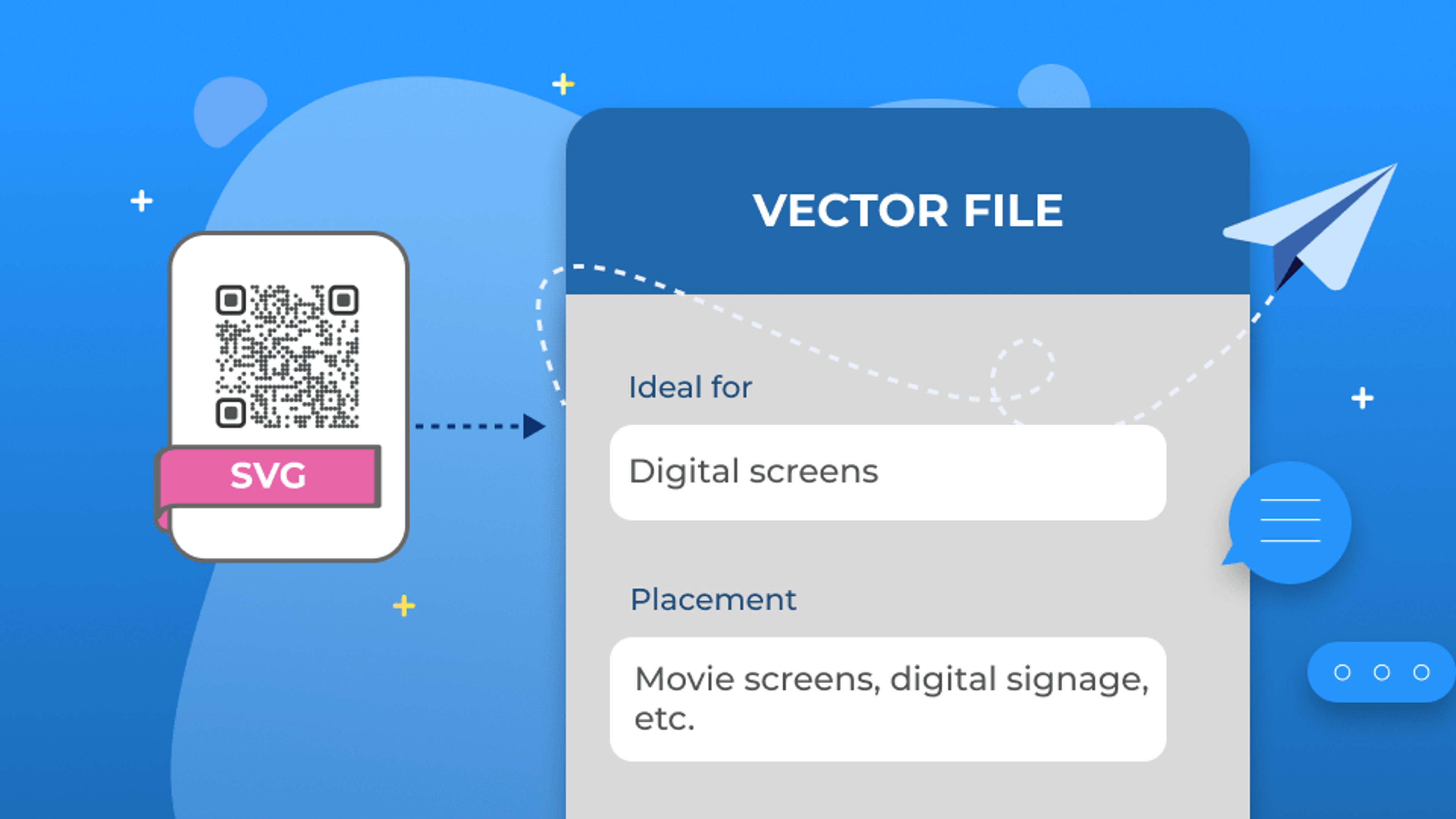 qr-code-formats-svg