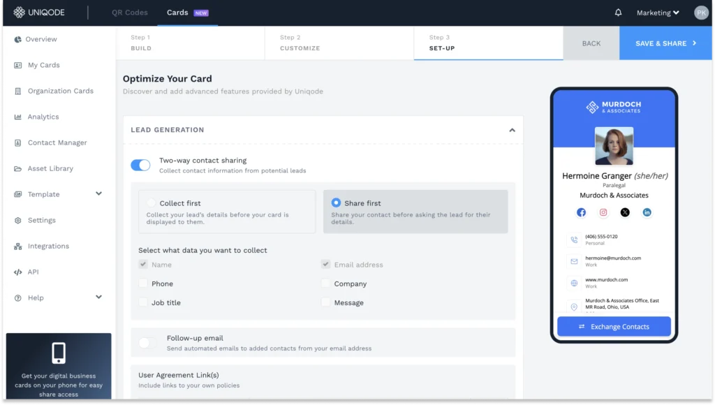 Enable-advanced-networking-settings
